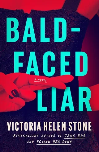 BaldFacedLiar320-jpg