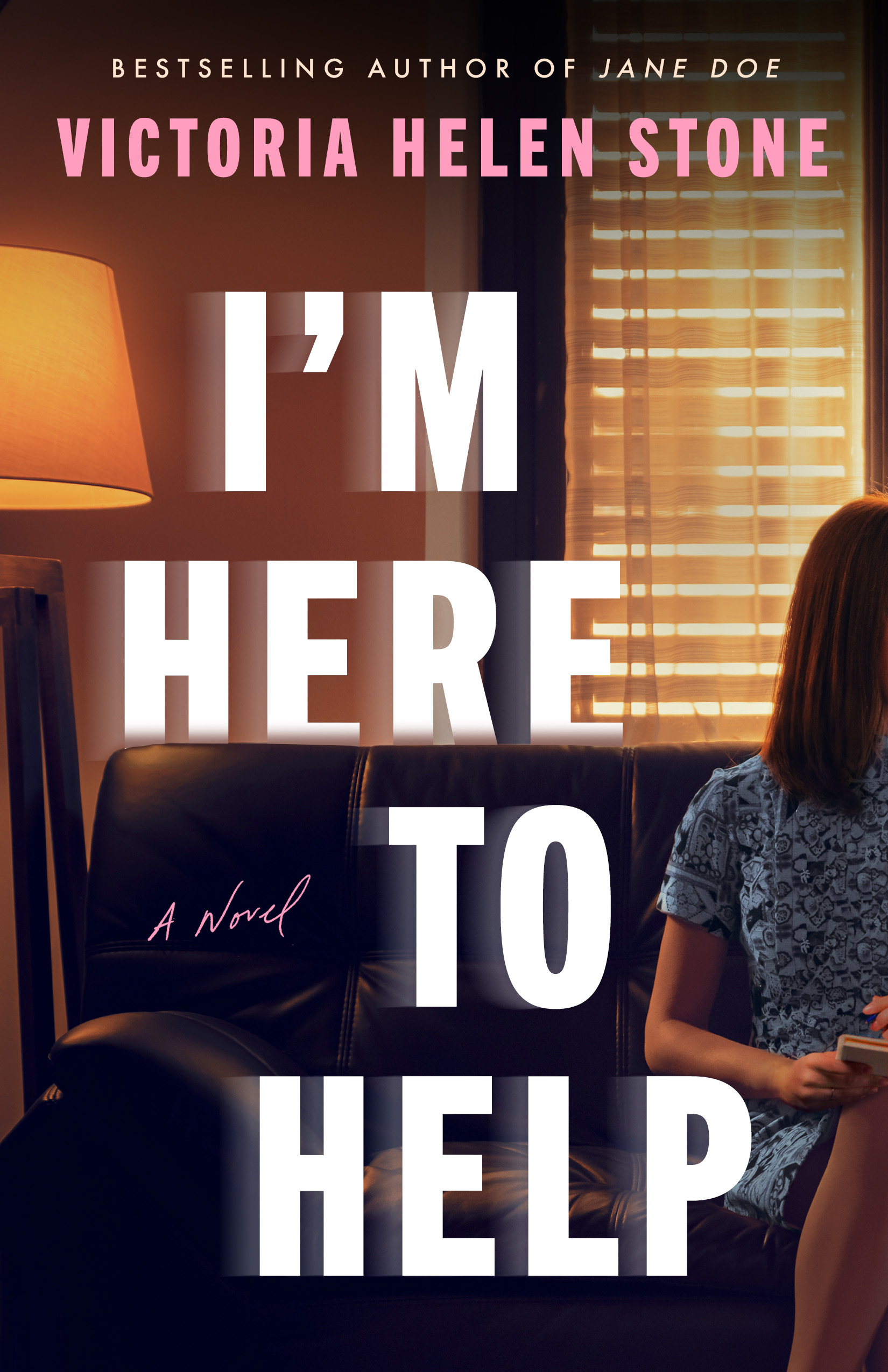 I'mHeretoHelp-FINAL